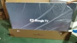 kf-Scb35df9991ea49e8a2c4195536f6ba6du-Custom-Made-logo-most-cost-effective-TCL-smart-Television-TVS-range-from-42-55-65-inches