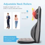 kf-S50af4fec9a694ccc819a09fba2f2cea3h-2D-ro-3D-Kneading-Massage-Chair-Pad-Adjustable-Compression-Seat-Massager-for-Full