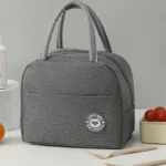 kf-S99879dbaaf804b1da224f90f2cb69636n-1Pcs-Portable-Cooler-Bag-Ice-Pack-Lunch-Box-Insulation-Package-Insulated-Thermal-Food-Picnic-Bag-Pouch