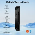 kf-S97e54614dadb4d14ba4de06542f45c17I-WAFU-Smart-Lock-with-Camera-3D-Face-Recognition-Keyless-Entry-Door-Lock-Handle-Biometric-Door-Lock