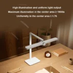 kf-S71c00b547725435a989984e800bb66441-2024-Xiaomi-Mijia-Desk-Lamp-Pro-Eye-Protection-Smart-Dimming-Multi-angle-LED-Desk-Reading-Night