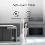 kf-S627103b14f0a42e6b11fb19ddb747d33I-i-Mijia-Smart-Leafless-Purification-Fan-Air-Purifier-Bladeless-Fan-2in1-Circulating-Natural-Wind-Work-With
