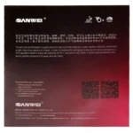 kf-S2c0b1d1313484fbbb474baeeacba346bQ-SANWEI-T88-Ultra-Spin-Table-Tennis-Rubber-Semi-sticky-Control-Loop-Ping-Pong-Rubber-with-High