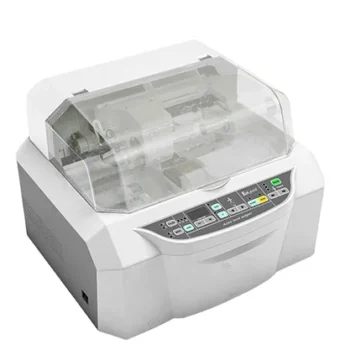 ZT-LE-07 China Manufacturer Lens Cutting Auto Lens Edger Machine At Good Price