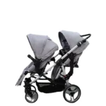 kf-Scfa450110bc84be28b816b18a0d4c9a7Z-Twin-Baby-Stroller-Foldable-Two-way-Multifunctional-Twin-Baby-Stroller-High-View-Baby-Stroller-Adjustable-Armrests