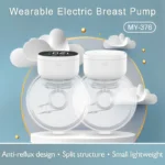 kf-Sd9f82ad7188a4fe8b7ec3a308126743en-Wearable-Breast-Pump-Mother-and-Baby-Supplies-Breast-Pump-Breast-Milk-Milking-and-Milking-Machine-Fully