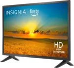kf-S29dc2eb803b849b28cdc59c00d4c947dj-32-inch-Class-F20-Series-Smart-HD-720p-Fire-TV-with-Alexa-Voice-Remote-NS-32F201NA23