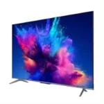 kf-S442c1ff4145b4d918a8b078f82550adep-Led-television-wifi-tv-smart-4k-smart-tv-led-75-inches-led-tv-85-95-inch