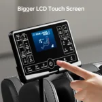 kf-S8100696370894f1ca7714f77b3e70456P-Massage-Chair-Full-Body-Shiatsu-Massage-Recliner-LCD-Touch-Screen-Back-Calf-Heating-Customizable-Features-and