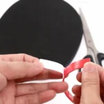 kf-S2bec5a8f4e6d4c159e69802bf1c36de3U-Anti-collision-Strip-Table-Tennis-Racket-Edge-Tape-EVA-Edge-Protector-Professional-Accessories-Table-Tennis-Racket