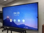kf-Sea31578dffb64e75b3dc0700fc4aba9cl-4K-LED-smart-tv-85-98-100-110-inch-Android-Television-OEM-hotel