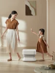 kf-S69eeae8917464aad9a3d01a8fc33b22e2-Xiaomi-Mijia-Smart-Lift-Foot-Bath-Heated-Massager-Three-Step-Foot-Massage-Hot-pillow-Compress-Warms