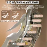 kf-Sb46d6eaeabf0449c8de4cc04a247d6d38-3-year-warranty-massage-chair-with-Bluetooth-Full-body-massage-4d-zero-gravity-roller-luxury-leisure