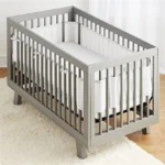 kf-Sd1a2ead0b696424292cae163a14e09cd7-Bumper-for-Baby-Bed-Fence-Cot-Bumpers-Bedding-Accessories-Child-Room-Decor-Infant-Knot-Design-Newborn