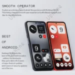 kf-S83968d6b907546979ad829db437009788-CMF-Phone-1-Global-Version-Smartphone-MTK-Dimensity-7300-120Hz-6-67-AMOLED-Screen-50MP-Camera