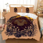 kf-S77ff2e6810da46c7bd55e44294d3eab4k-Champagne-Simba-Lion-King-Nala-Bedding-Set-Duvet-Cover-Pillowsham-Housse-de-couette-Children-Bedclothes-for