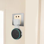 kf-Sbf46acbdda9f4177bfaf4fa7658e3764V-Outlet-Wall-Mount-Bracket-Hanger-for-Alexa-Echo-Dot-3-Support-3rd-Stand-Holder-Smart-Speaker