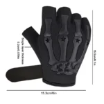 kf-S9f9cce33ea124d51958af6d31d6c8663o-Riding-Fingerless-Gloves-Non-slip-Half-Finger-Gloves-for-Motorcycle-Cycling-Climbing-Hiking-Hunting-Outdoor-Sports