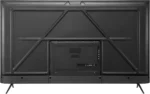 kf-S7dc4433ae0094c7a9d7c00d756054b74K-70-inch-Class-F50-Series-LED-4K-UHD-Smart-Fire-TV-with-Alexa-Voice-Remote-NS