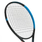kf-S9e8acd814b5e45bd86f9cd44851c1cb25-TENNIS-RACKET-DUNLOP-FX-700-107-DEMO-G2