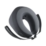 kf-S6b0e94e5841a4f158e535545b756800eu-Xiaomi-Mijia-Smart-Neck-Massager-Shoulder-and-Neck-Integrated-Massage-Hot-Compress-MiHome-APP-Control-MJNKAM01SKS