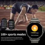 kf-Sac17ca41865946d785cb4ea4f7404bd4u-LIGE-Smart-Watch-Men-710-mAh-Ultra-Long-Battery-Life-1-85Inch-360-360-HD-Display