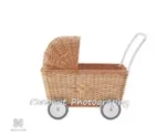 kf-S1786adee58a74367b10e8980bba5082ar-Newborn-Photography-Props-Baby-Retro-Rattan-Trolley-Stroller-Ins-Fotografia-Accessories-Studio-Shooting-Photo-Props