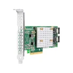 kf-S38573e25e51449d191dc1cc121e20b6ao-HPE-Smart-Array-P816i-a-SR-Gen10-controller-supporting-12-Gb-s-SAS-PCIe-3-0