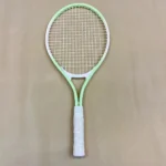 kf-S59b5add325a04484b0690cbd716c185ey-1PC-Tennis-Racket-for-Children-Beginner-Sports-Exercise-Professional-Tennis-Racket-Youth-Outdoor-Games-Unisex-Training