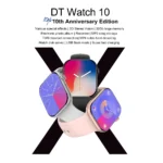 kf-S69c47d6d896d4913a592271d26e8ce99q-2024-New-DT-Watch-10-Smart-Watch-Men-For-Apple-AMOLED-4GB-Memory-Music-3D-Surround