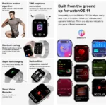 kf-S69c47d6d896d4913a592271d26e8ce99q-2024-New-DT-Watch-10-Smart-Watch-Men-For-Apple-AMOLED-4GB-Memory-Music-3D-Surround