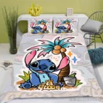 kf-S921bbbd88b7e42adbccfd861a2de67ff5-Stitch-3-Piece-Set-1-Quilt-Cover-3d-Children-S-Bedding-Set-100-Polyester-Duvet-Cover