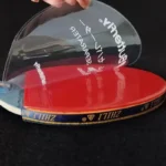 kf-Sd02964f6e3754d4f86c6f3ba921900b8T-STIGA-Table-Tennis-Adhesive-Protective-Film-Table-Tennis-Rubber-Protective-Film-Table-Tennis-Racket-Protective-Film