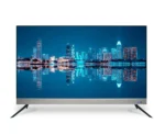 kf-S96d260ff630d431fa1c1ae05dea2d30cA-98-inch-100-inch-Televisores-65-75-inch-4K-8K-ULED-Smart-televisions-Android-board-original
