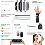 kf-Sd542ac4181e44c5e9e7c4e46480471f6Q-Global-Version-Xiaomi-Smart-Band-9-1-62-AMOLED-Display-21-Day-Battery-Heart-Rate-Blood