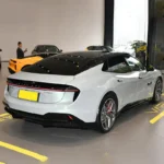 kf-S13cf0906601d4b4b90b18601493d48da6-2024-Luxury-flaggship-Lotus-emeya-S-R-new-car-launched-4WD-High-Speed-650KM-long-range