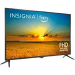 kf-S21b7720e3b2e4975a45241fab91b76421-INSIGNIA-42-inch-Class-F20-Series-Smart-Full-HD-1080p-Fire-TV-with-Alexa-Voice-Remote
