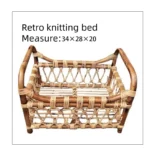 kf-Sdd4a40ae36134951b109d796ad42c2deg-Newborn-Photography-Props-Boy-Vintage-Woven-Rattan-Basket-Baby-Photo-Shoot-Furniture-Posing-Chair-Photo-Bebe