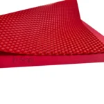 kf-S32b05b159e65494cb046af2520a21e52W-SAVIGA-Super-Block-Table-Tennis-Rubber-Long-Pimples-Ping-Pong-Rubber-with-Sponge