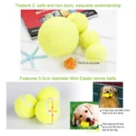 kf-S80771c252b744fe7a32f2f6a50d2e5397-High-Quality-Elasticity-Tennis-Ball-Soft-Training-Sport-Rubber-Padel-Balls-for-Practice-Reduced-Pressure