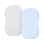 kf-Sfbb5132f13ff4fbcbeced8b8d994cf47h-2xBaby-Crib-Fitted-Sheet-Diaper-Changing-Mat-Cover-Infant-Removable-Crib-Bedding-Protective-Sleeve-Nursery-Room