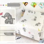 kf-S74ea6966b8f54b7bb230ff1d47ad0cc6Q-Without-Filler-Newborn-Baby-Crib-Bedding-Sets-Cotton-Newborns-Infant-Children-Crib-Bed-Linen-3PCS-Duvet