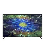 kf-S543b06452c3849ecac6cee149bf502e2J-LED-wifi-Television-Smart-TV-100-110-120-Inch-4K-Flat-Screen-led-Smart-Android-TV