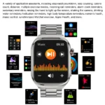 kf-S9126d397d8b742c59aa24fe1f24dd6faI-ECG-PPG-Bluetooth-call-AMOLED-full-touch-screen-smart-watch-men-s-women-watch-sport-heart