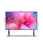 kf-S64b175b4c8a0404cbb25a4dbe6251eb9Y-Android-Television-4K-Smart-Flat-Screen-Tv-110-Inch-95-100-120-inches-LED-4K-TV