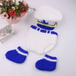 kf-Sb58341acbe204e1da9b0e11e6f8b559eL-N80C-1-Set-Newborn-Photography-Clothing-Baby-Girl-Boys-Crocheted-Knit-Costume-Outfits-Photography-Props-Includes