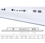 kf-Sd010ec73afbd434a9b1cec871c7362a9t-Souria-27-inch-Smart-White-Color-Waterproof-LED-TV-for-Bathroom-Android-DTV-WiFi-Hotel-IP66