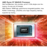 kf-S6d208ac3a4b1425da6a1867337ddc149a-HONOR-MagicBook-X16-Plus-2024-Laptop-AMD-Ryzen-R7-8845HS-16GB-32GB-512GB-1TB-16-Inch