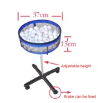 kf-S4901e732817f43d3806fc9dacaf4ac3bE-Professional-Table-tennis-Training-Device-Dedicated-Multi-ball-Collector-Set-Moving-Multi-ball-Storage-Basin-250pcs