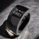 kf-Saacd4bcaa98143bc9ec94641219ae764Z-smart-tasbih-tally-counter-ring-Zikr-ring-APP-Control-Wireless-Smart-Tasbeeh-Ring-With-Digital-Counter